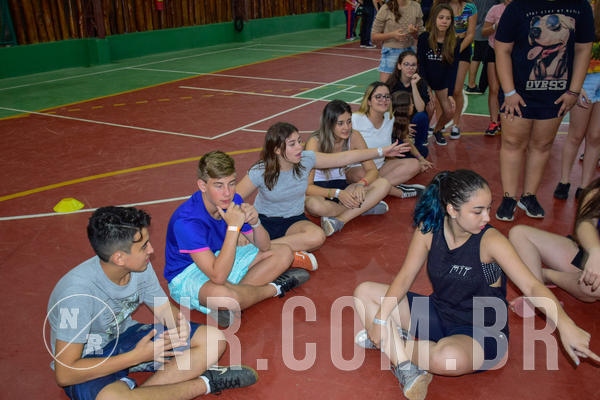 Buy your photos of the eventNR Fun - Resort Sto A. do Pinhal 27 a 01/12/19 on Fotop