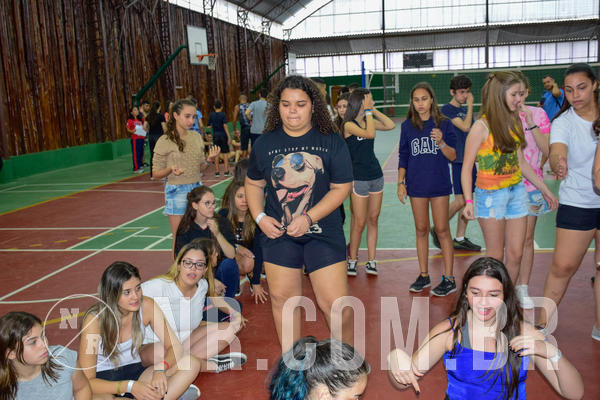 Buy your photos of the eventNR Fun - Resort Sto A. do Pinhal 27 a 01/12/19 on Fotop