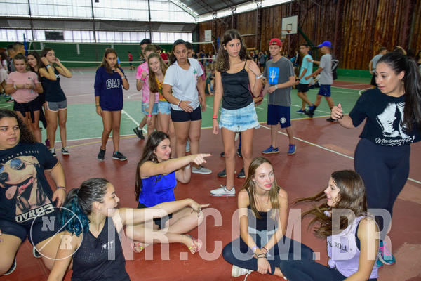 Buy your photos of the eventNR Fun - Resort Sto A. do Pinhal 27 a 01/12/19 on Fotop