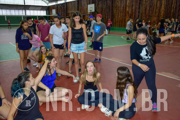 Buy your photos of the eventNR Fun - Resort Sto A. do Pinhal 27 a 01/12/19 on Fotop