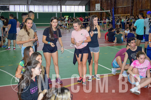 Buy your photos of the eventNR Fun - Resort Sto A. do Pinhal 27 a 01/12/19 on Fotop