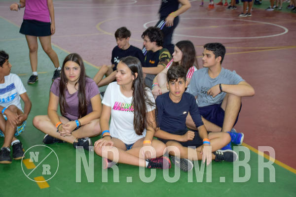 Buy your photos of the eventNR Fun - Resort Sto A. do Pinhal 27 a 01/12/19 on Fotop