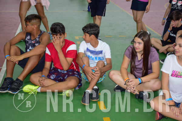 Buy your photos of the eventNR Fun - Resort Sto A. do Pinhal 27 a 01/12/19 on Fotop