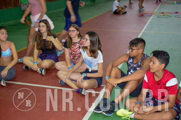 Buy your photos of the eventNR Fun - Resort Sto A. do Pinhal 27 a 01/12/19 on Fotop