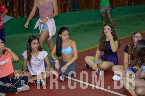 Buy your photos of the eventNR Fun - Resort Sto A. do Pinhal 27 a 01/12/19 on Fotop