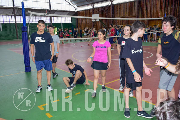 Buy your photos of the eventNR Fun - Resort Sto A. do Pinhal 27 a 01/12/19 on Fotop