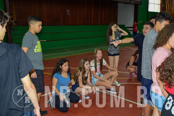 Buy your photos of the eventNR Fun - Resort Sto A. do Pinhal 27 a 01/12/19 on Fotop