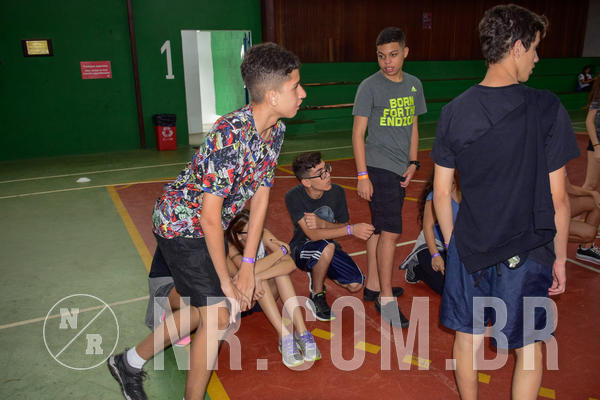 Buy your photos of the eventNR Fun - Resort Sto A. do Pinhal 27 a 01/12/19 on Fotop