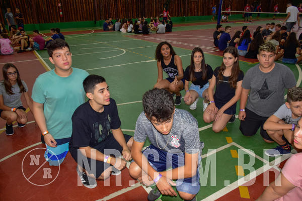 Buy your photos of the eventNR Fun - Resort Sto A. do Pinhal 27 a 01/12/19 on Fotop