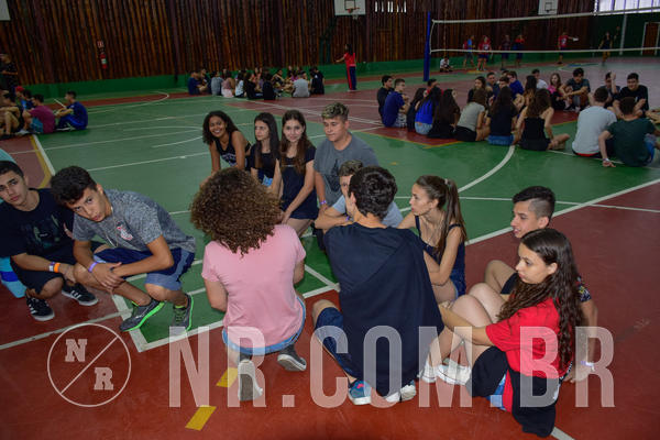 Buy your photos of the eventNR Fun - Resort Sto A. do Pinhal 27 a 01/12/19 on Fotop