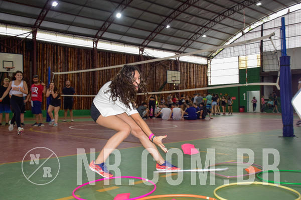 Buy your photos of the eventNR Fun - Resort Sto A. do Pinhal 27 a 01/12/19 on Fotop