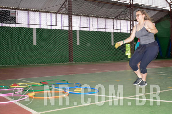 Buy your photos of the eventNR Fun - Resort Sto A. do Pinhal 27 a 01/12/19 on Fotop