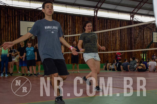 Buy your photos of the eventNR Fun - Resort Sto A. do Pinhal 27 a 01/12/19 on Fotop