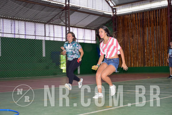 Buy your photos of the eventNR Fun - Resort Sto A. do Pinhal 27 a 01/12/19 on Fotop