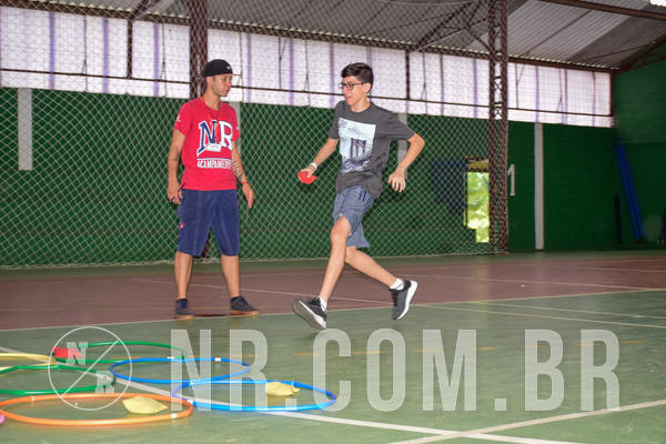 Buy your photos of the eventNR Fun - Resort Sto A. do Pinhal 27 a 01/12/19 on Fotop