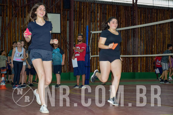 Buy your photos of the eventNR Fun - Resort Sto A. do Pinhal 27 a 01/12/19 on Fotop