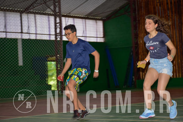 Buy your photos of the eventNR Fun - Resort Sto A. do Pinhal 27 a 01/12/19 on Fotop