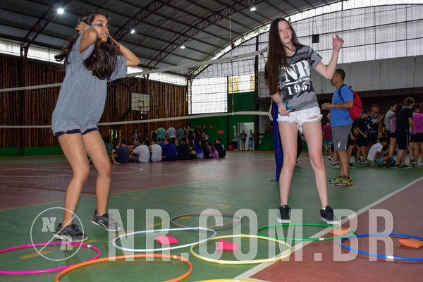 Buy your photos of the eventNR Fun - Resort Sto A. do Pinhal 27 a 01/12/19 on Fotop