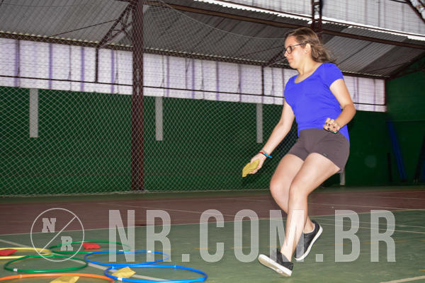 Buy your photos of the eventNR Fun - Resort Sto A. do Pinhal 27 a 01/12/19 on Fotop