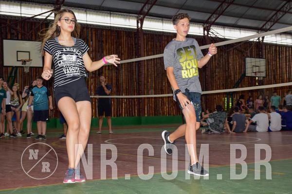 Buy your photos of the eventNR Fun - Resort Sto A. do Pinhal 27 a 01/12/19 on Fotop