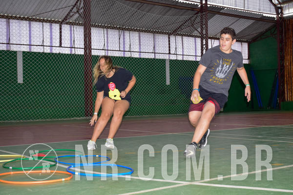 Buy your photos of the eventNR Fun - Resort Sto A. do Pinhal 27 a 01/12/19 on Fotop