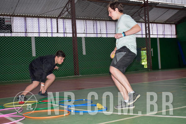 Buy your photos of the eventNR Fun - Resort Sto A. do Pinhal 27 a 01/12/19 on Fotop