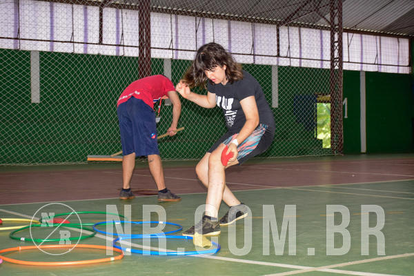 Buy your photos of the eventNR Fun - Resort Sto A. do Pinhal 27 a 01/12/19 on Fotop