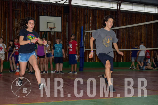 Buy your photos of the eventNR Fun - Resort Sto A. do Pinhal 27 a 01/12/19 on Fotop