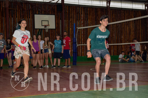 Buy your photos of the eventNR Fun - Resort Sto A. do Pinhal 27 a 01/12/19 on Fotop