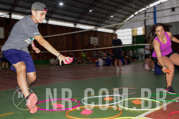 Buy your photos of the eventNR Fun - Resort Sto A. do Pinhal 27 a 01/12/19 on Fotop