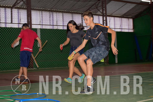 Buy your photos of the eventNR Fun - Resort Sto A. do Pinhal 27 a 01/12/19 on Fotop