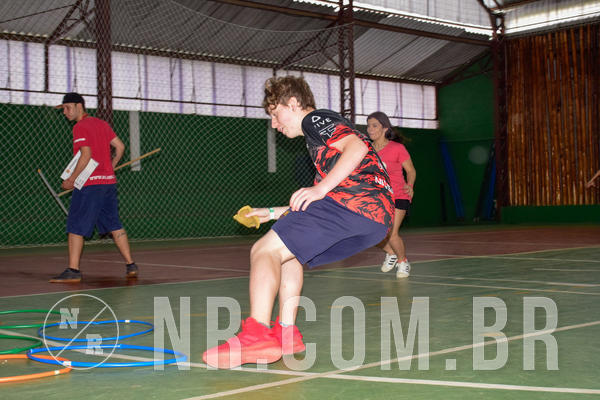 Buy your photos of the eventNR Fun - Resort Sto A. do Pinhal 27 a 01/12/19 on Fotop