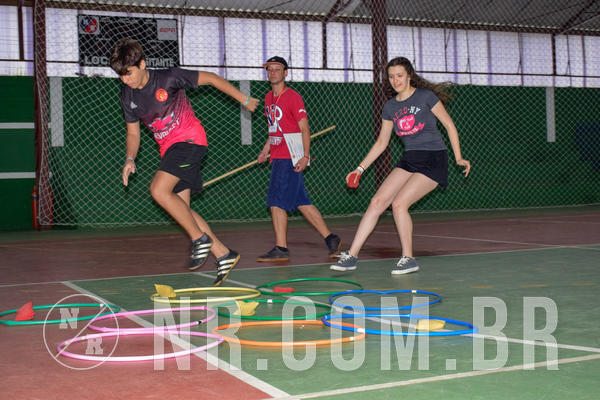 Buy your photos of the eventNR Fun - Resort Sto A. do Pinhal 27 a 01/12/19 on Fotop