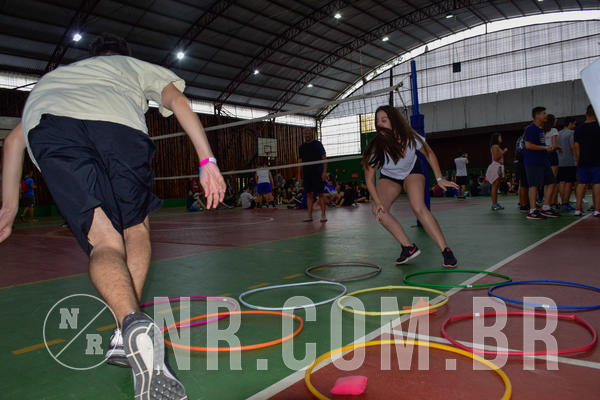 Buy your photos of the eventNR Fun - Resort Sto A. do Pinhal 27 a 01/12/19 on Fotop