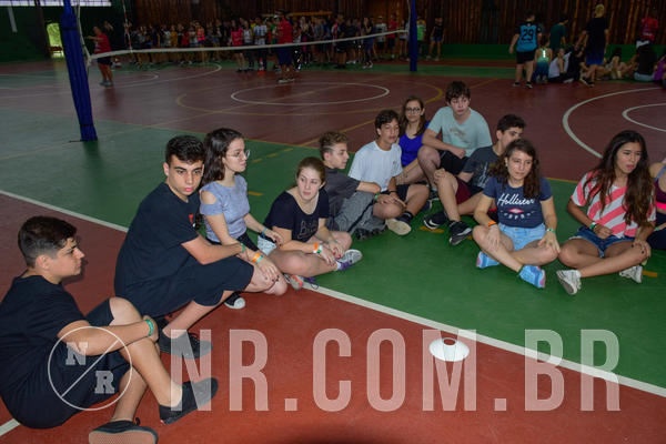 Buy your photos of the eventNR Fun - Resort Sto A. do Pinhal 27 a 01/12/19 on Fotop