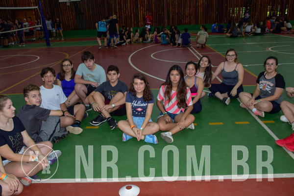 Buy your photos of the eventNR Fun - Resort Sto A. do Pinhal 27 a 01/12/19 on Fotop