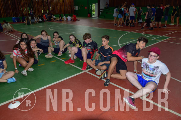 Buy your photos of the eventNR Fun - Resort Sto A. do Pinhal 27 a 01/12/19 on Fotop