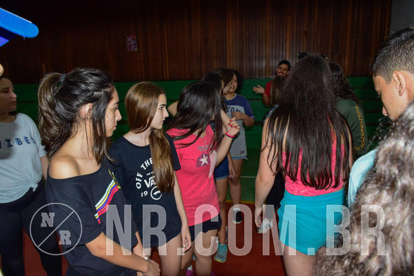 Buy your photos of the eventNR Fun - Resort Sto A. do Pinhal 27 a 01/12/19 on Fotop