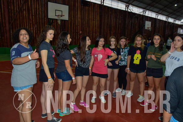 Buy your photos of the eventNR Fun - Resort Sto A. do Pinhal 27 a 01/12/19 on Fotop