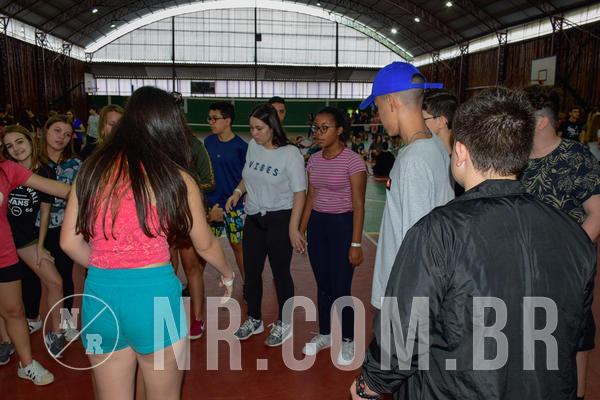 Buy your photos of the eventNR Fun - Resort Sto A. do Pinhal 27 a 01/12/19 on Fotop