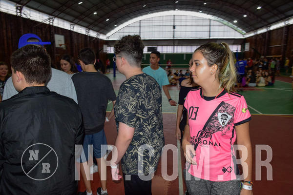 Buy your photos of the eventNR Fun - Resort Sto A. do Pinhal 27 a 01/12/19 on Fotop