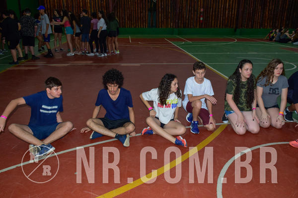 Buy your photos of the eventNR Fun - Resort Sto A. do Pinhal 27 a 01/12/19 on Fotop