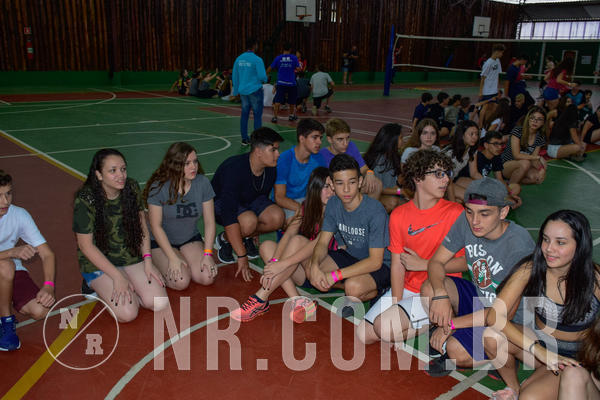 Buy your photos of the eventNR Fun - Resort Sto A. do Pinhal 27 a 01/12/19 on Fotop