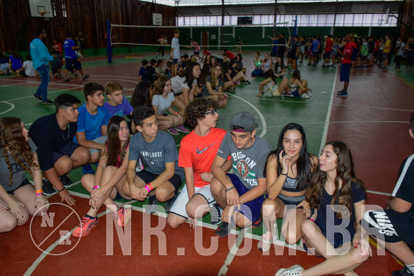 Buy your photos of the eventNR Fun - Resort Sto A. do Pinhal 27 a 01/12/19 on Fotop