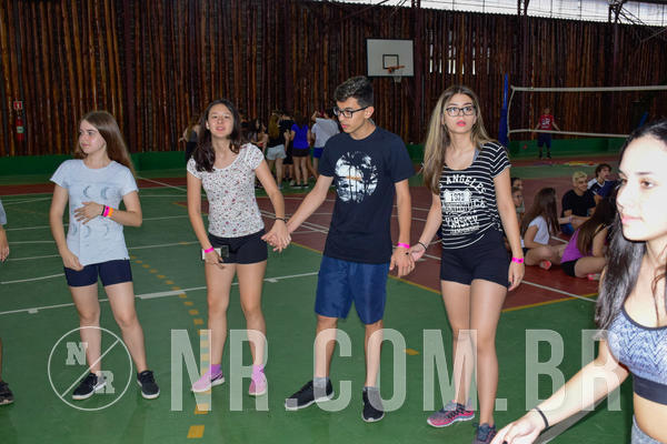 Buy your photos of the eventNR Fun - Resort Sto A. do Pinhal 27 a 01/12/19 on Fotop