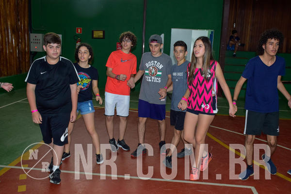 Buy your photos of the eventNR Fun - Resort Sto A. do Pinhal 27 a 01/12/19 on Fotop