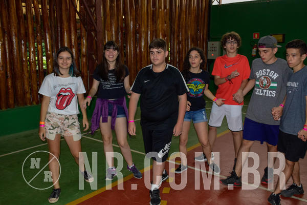Buy your photos of the eventNR Fun - Resort Sto A. do Pinhal 27 a 01/12/19 on Fotop