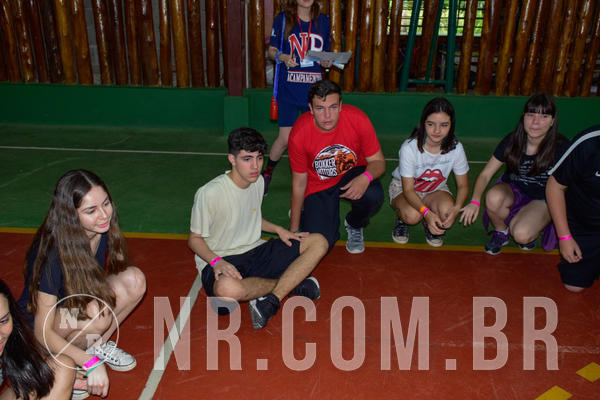 Buy your photos of the eventNR Fun - Resort Sto A. do Pinhal 27 a 01/12/19 on Fotop