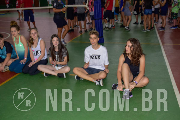 Buy your photos of the eventNR Fun - Resort Sto A. do Pinhal 27 a 01/12/19 on Fotop