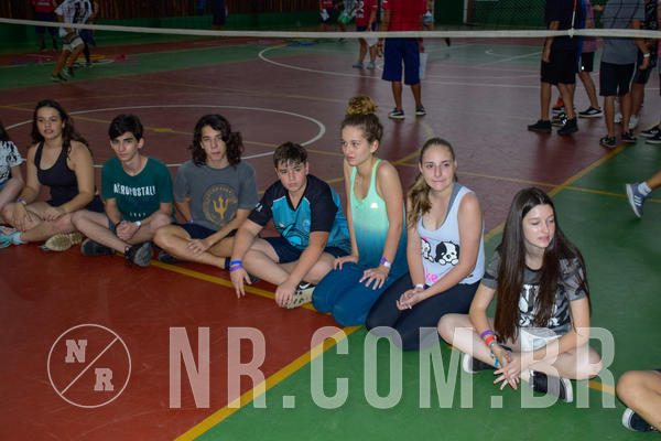 Buy your photos of the eventNR Fun - Resort Sto A. do Pinhal 27 a 01/12/19 on Fotop